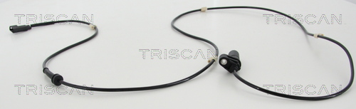 ABS sensor Triscan 8180 16224