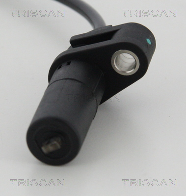 Triscan ABS sensor 8180 16224