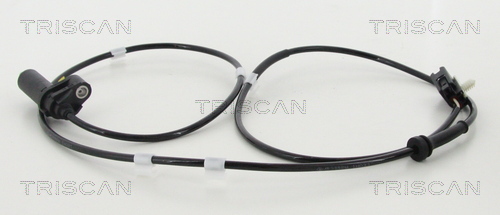 Triscan ABS sensor 8180 16237