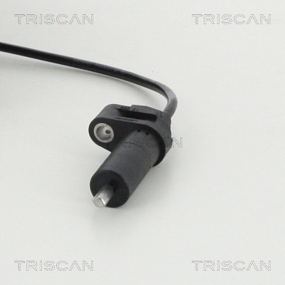 Triscan ABS sensor 8180 16237