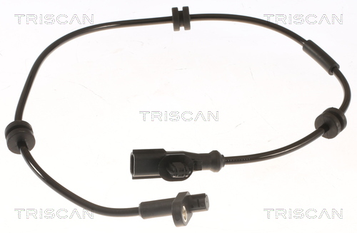 Triscan ABS sensor 8180 16238