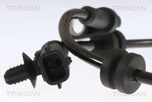 Triscan ABS sensor 8180 16238