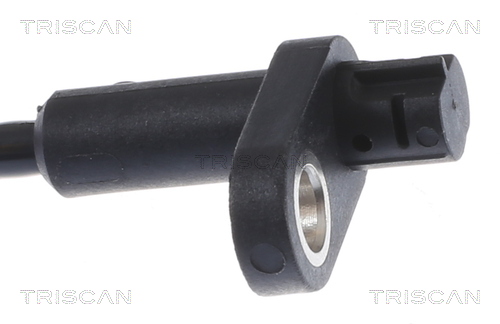 Triscan ABS sensor 8180 16238