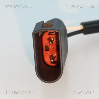 Triscan ABS sensor 8180 16246