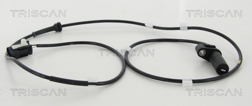 ABS sensor Triscan 8180 16250