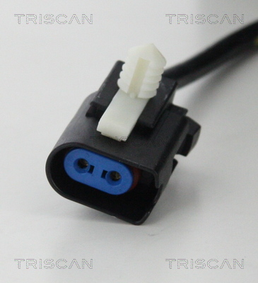 Triscan ABS sensor 8180 16250