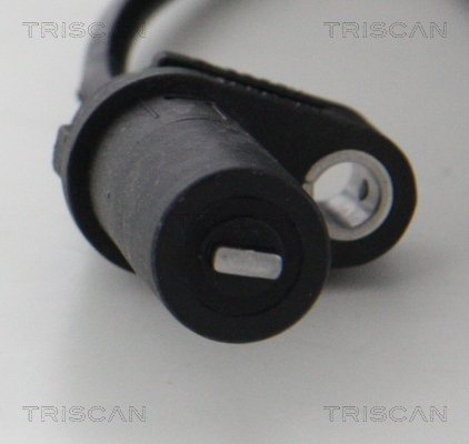 Triscan ABS sensor 8180 16250