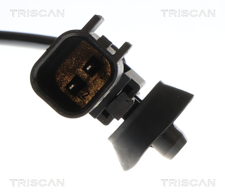 Triscan Wielsnelheidssensor 8180 16259