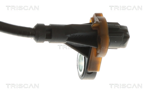 Triscan Wielsnelheidssensor 8180 16259