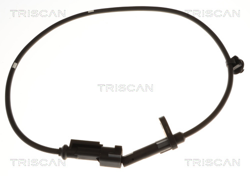Triscan Wielsnelheidssensor 8180 16260