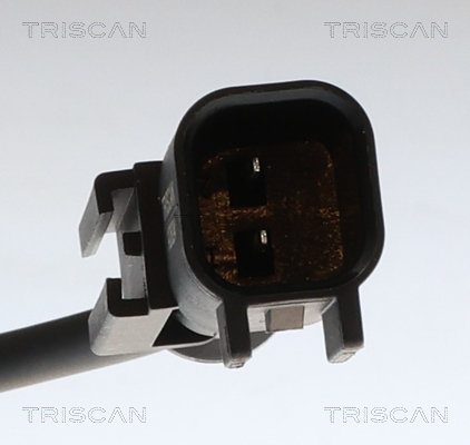 Triscan Wielsnelheidssensor 8180 16260