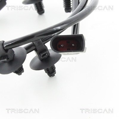 Triscan ABS sensor 8180 16277