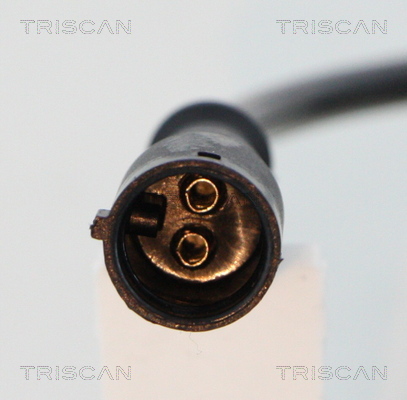 Triscan ABS sensor 8180 17105