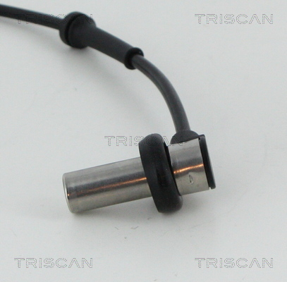 Triscan ABS sensor 8180 17105