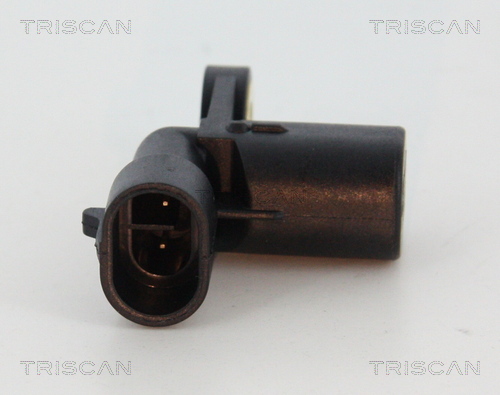Triscan ABS sensor 8180 17113