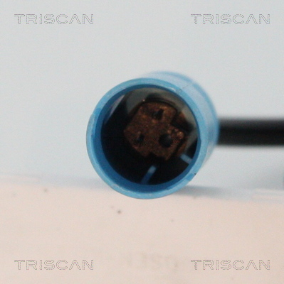 Triscan ABS sensor 8180 17204