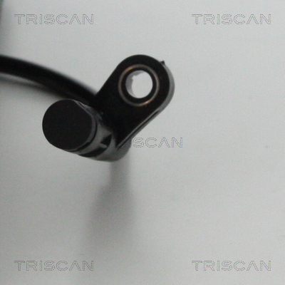 Triscan ABS sensor 8180 17204