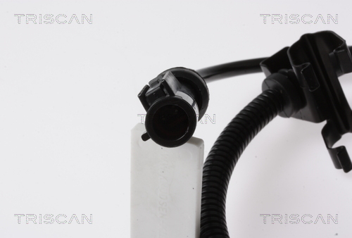 Triscan ABS sensor 8180 17210