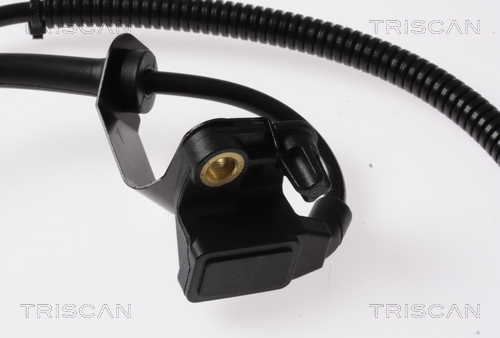 Triscan ABS sensor 8180 17210