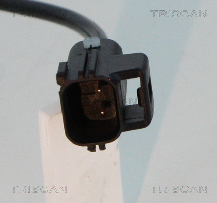 Triscan ABS sensor 8180 17211