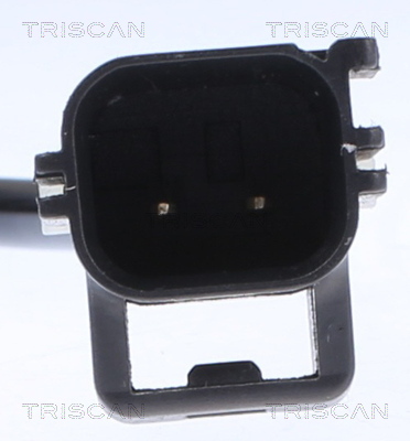 Triscan ABS sensor 8180 17214