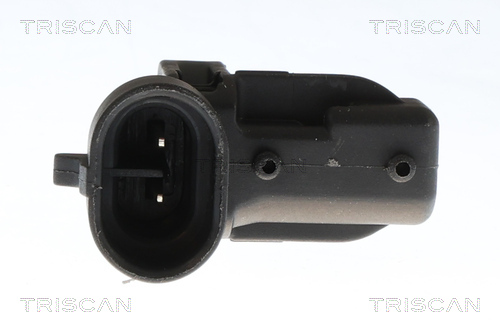 Triscan Wielsnelheidssensor 8180 17215