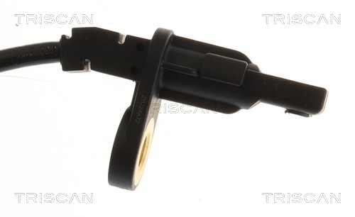 Triscan Wielsnelheidssensor 8180 17218