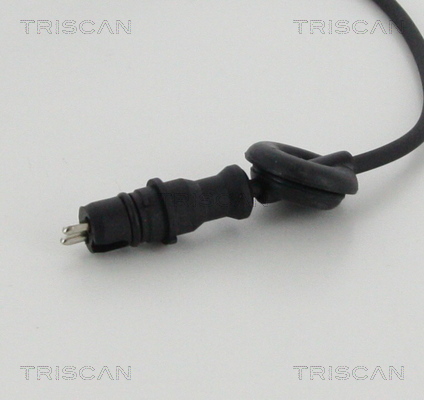 Triscan ABS sensor 8180 17304