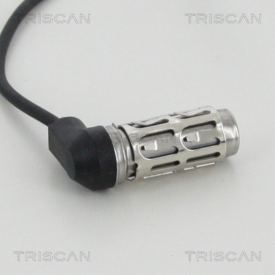 Triscan ABS sensor 8180 17304