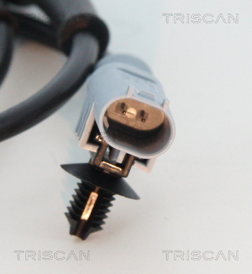 Triscan ABS sensor 8180 17307