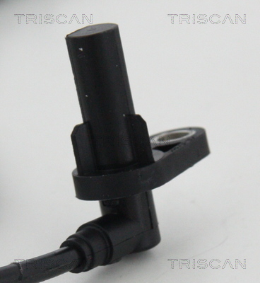 Triscan ABS sensor 8180 17307