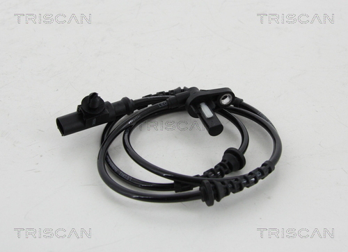 ABS sensor Triscan 8180 17315