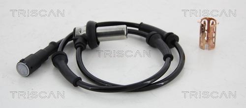 ABS sensor Triscan 8180 17403