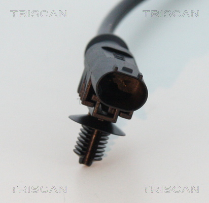 Triscan ABS sensor 8180 17405