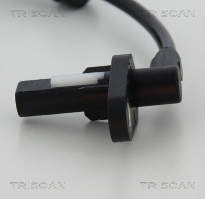 Triscan ABS sensor 8180 17405