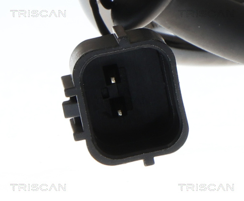 Triscan Wielsnelheidssensor 8180 18104