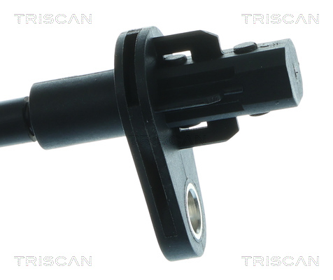 Triscan Wielsnelheidssensor 8180 18104