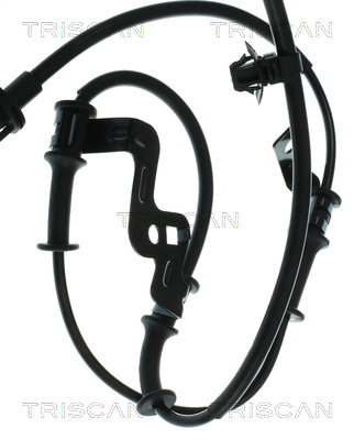 Triscan Wielsnelheidssensor 8180 18104