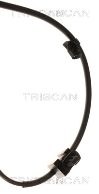 Triscan Wielsnelheidssensor 8180 18104