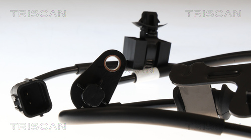 Triscan Wielsnelheidssensor 8180 18105