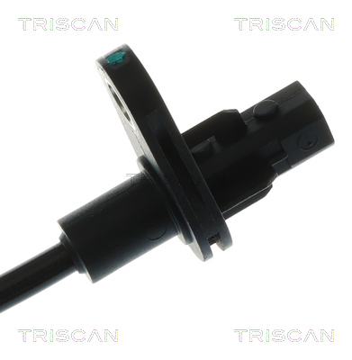 Triscan Wielsnelheidssensor 8180 18105