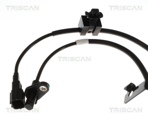 Triscan Wielsnelheidssensor 8180 18105