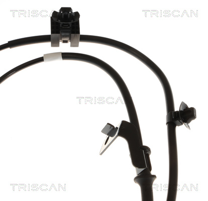 Triscan Wielsnelheidssensor 8180 18105