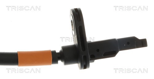 Triscan Wielsnelheidssensor 8180 18113