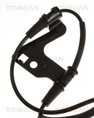 Triscan Wielsnelheidssensor 8180 18113