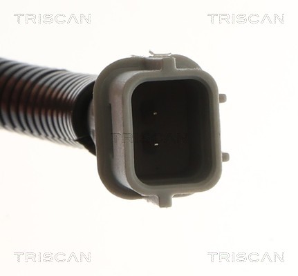 Triscan Wielsnelheidssensor 8180 18114