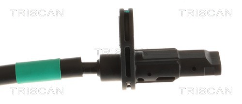 Triscan Wielsnelheidssensor 8180 18114