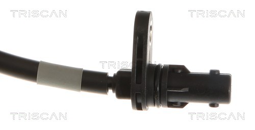 Triscan Wielsnelheidssensor 8180 18202