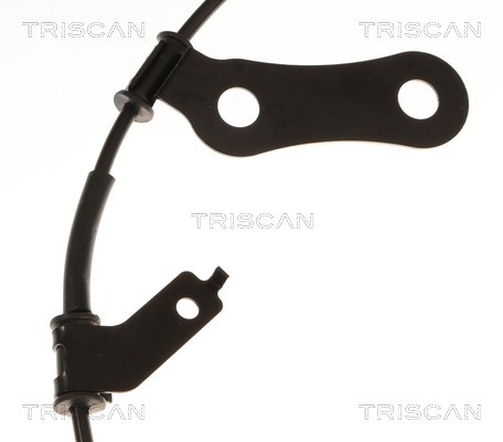 Triscan Wielsnelheidssensor 8180 18202
