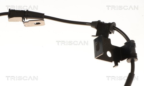 Triscan Wielsnelheidssensor 8180 18202